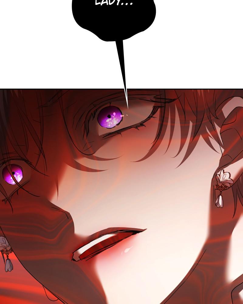 Your Throne Chap 126 - Next Chap 127