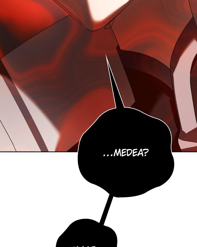 Your Throne Chap 126 - Next Chap 127