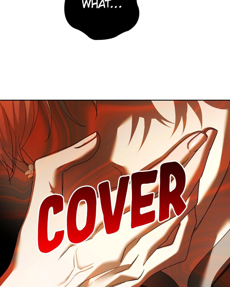 Your Throne Chap 126 - Next Chap 127