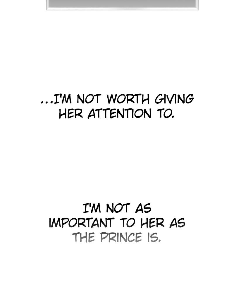 Your Throne Chap 126 - Next Chap 127