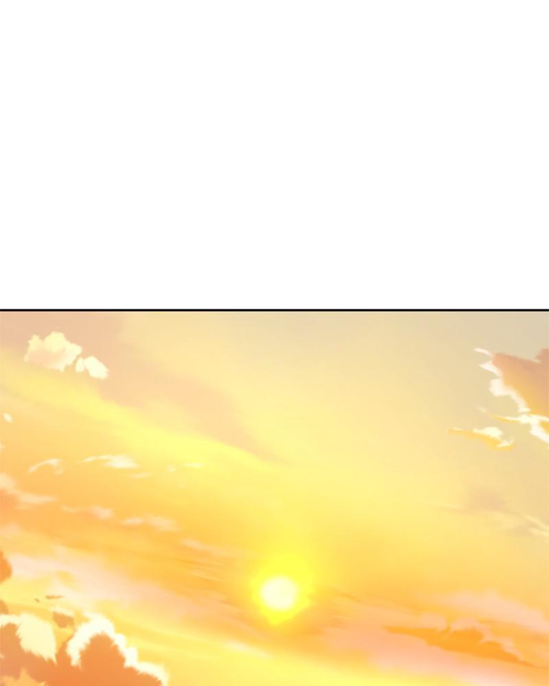 Your Throne Chap 126 - Next Chap 127