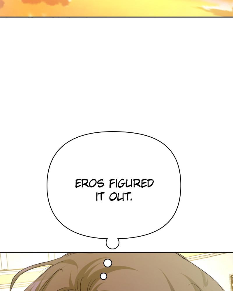 Your Throne Chap 126 - Next Chap 127