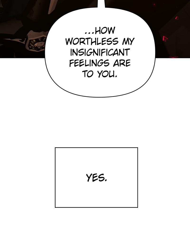 Your Throne Chap 126 - Next Chap 127