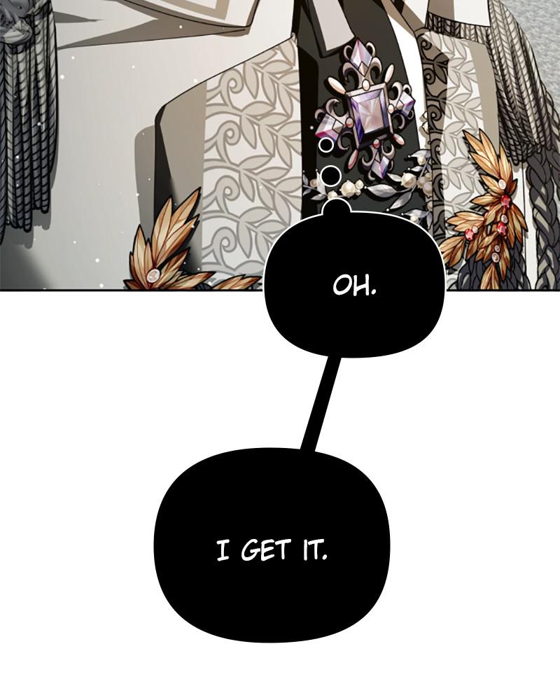 Your Throne Chap 126 - Next Chap 127