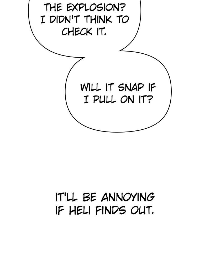 Your Throne Chap 126 - Next Chap 127