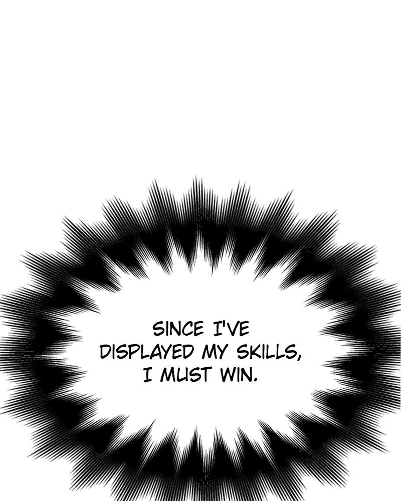 Your Throne Chap 126 - Next Chap 127