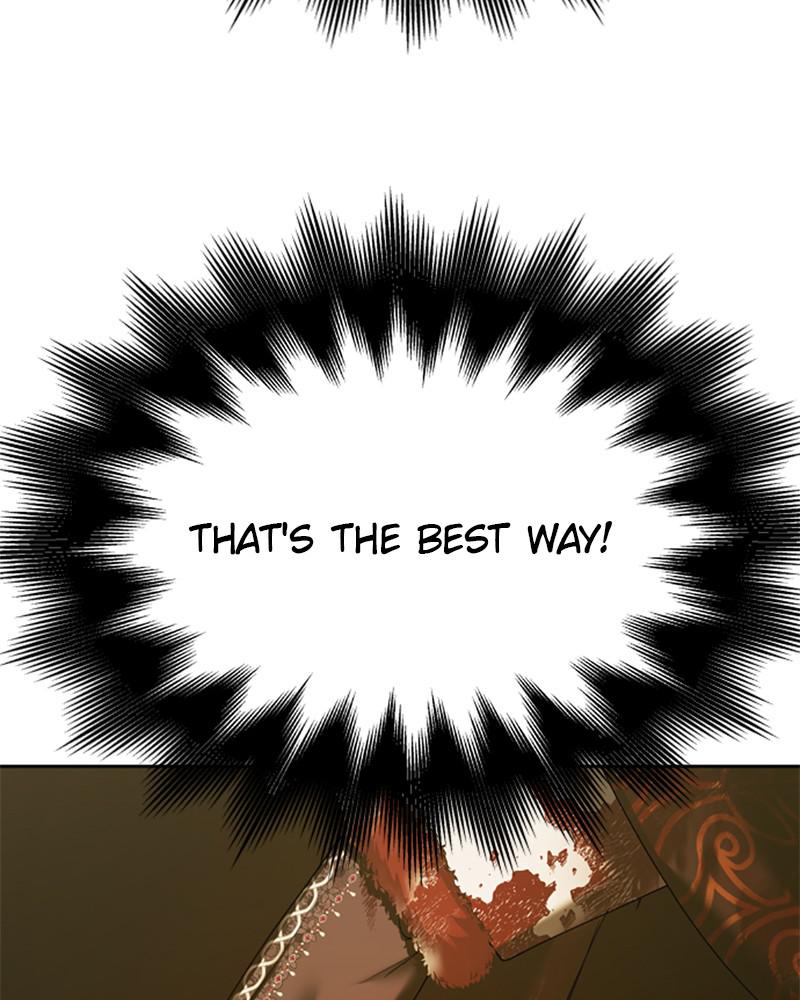 Your Throne Chap 126 - Next Chap 127