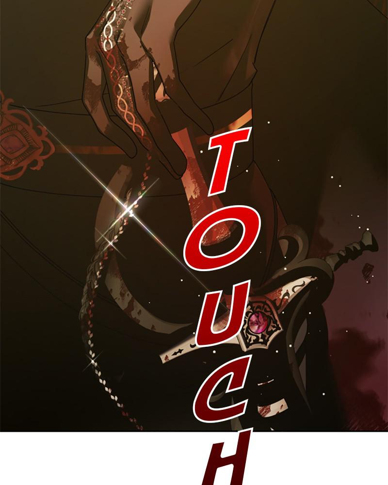Your Throne Chap 126 - Next Chap 127