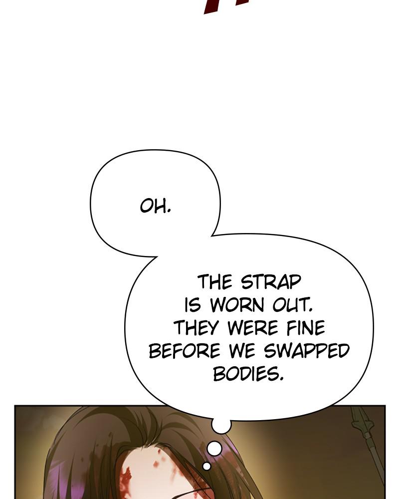Your Throne Chap 126 - Next Chap 127