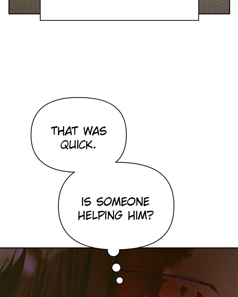 Your Throne Chap 126 - Next Chap 127