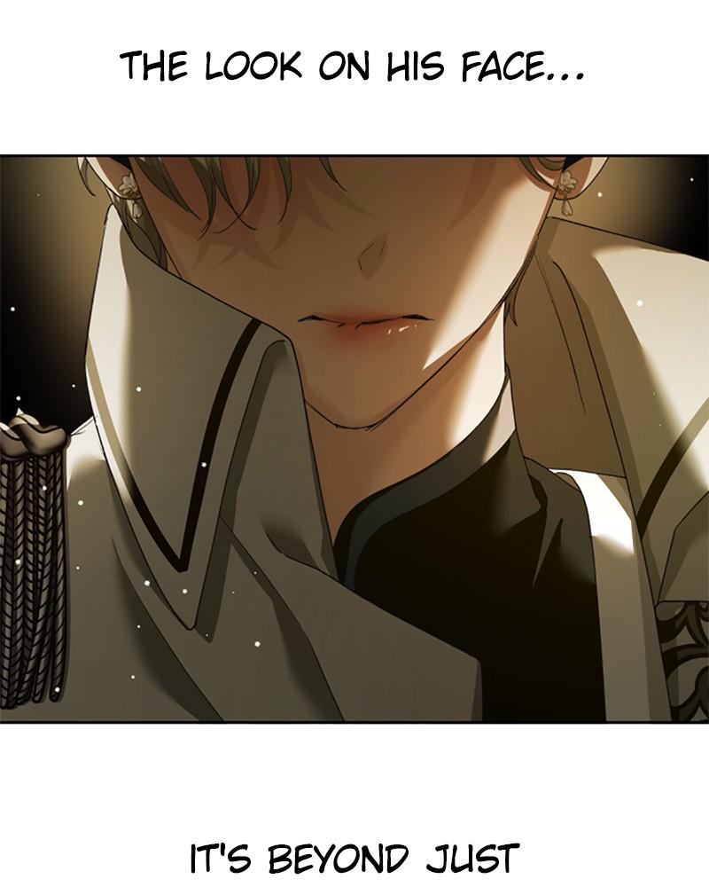 Your Throne Chap 126 - Next Chap 127