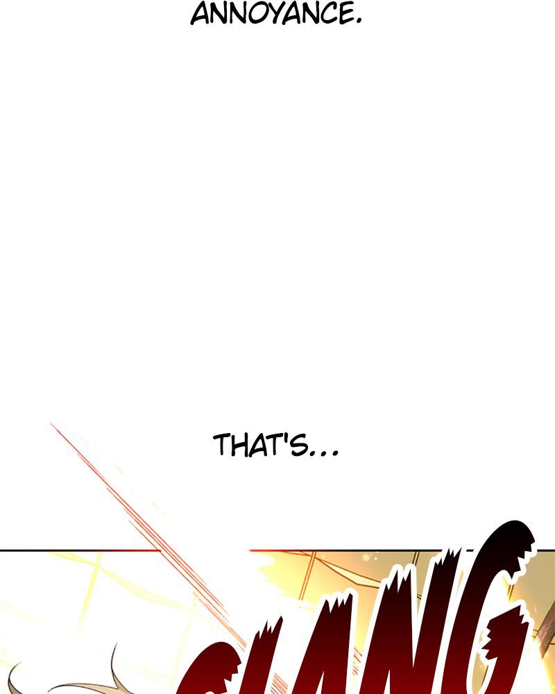 Your Throne Chap 126 - Next Chap 127