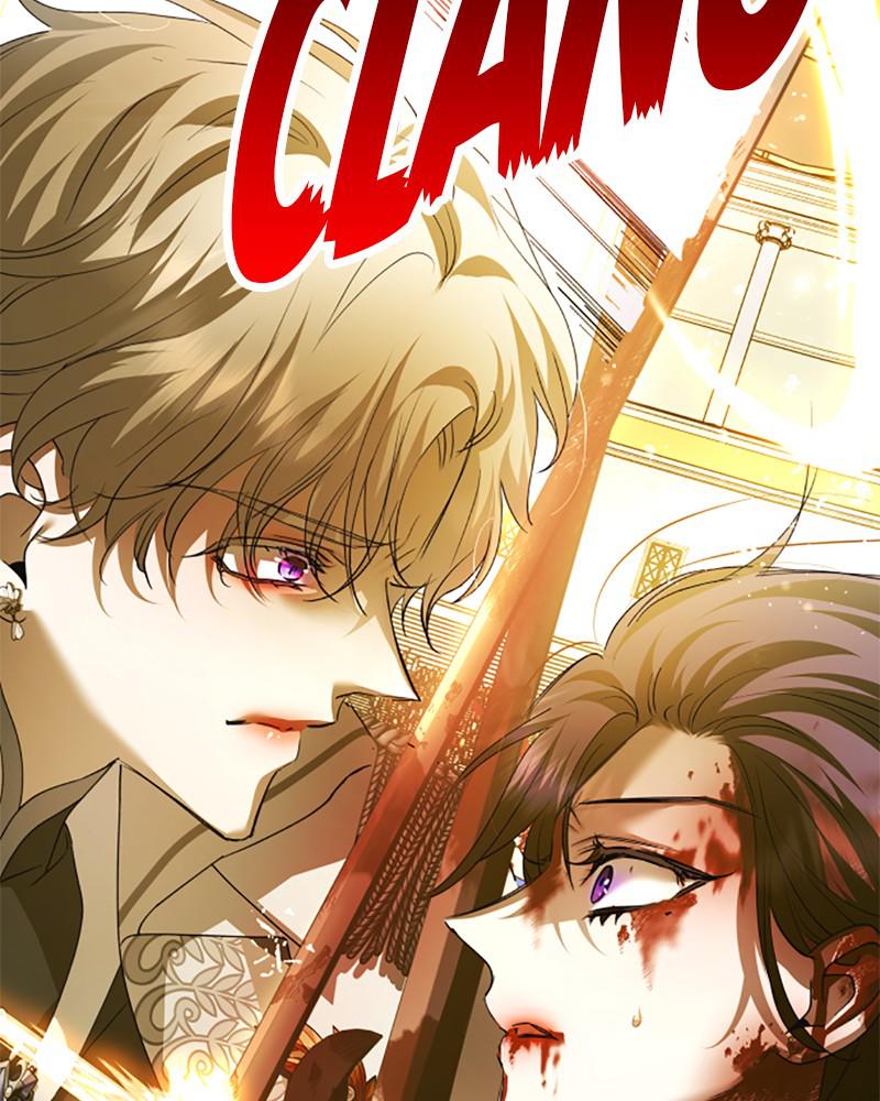 Your Throne Chap 126 - Next Chap 127