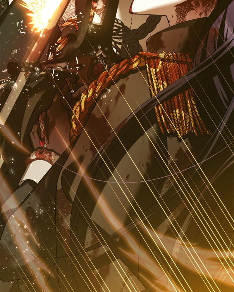 Your Throne Chap 126 - Next Chap 127