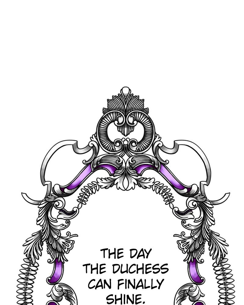 Your Throne Chap 126 - Next Chap 127