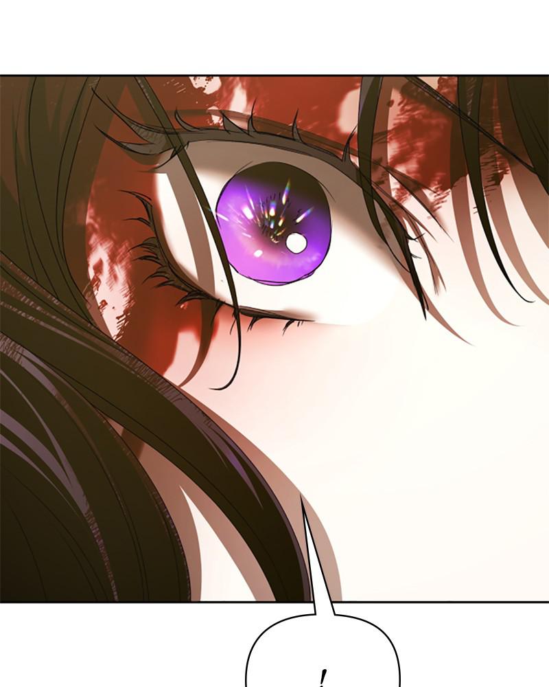 Your Throne Chap 126 - Next Chap 127