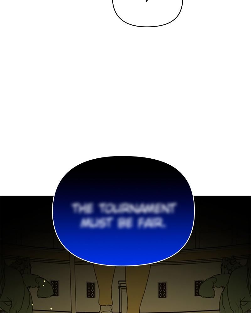 Your Throne Chap 126 - Next Chap 127