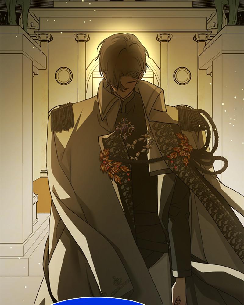 Your Throne Chap 126 - Next Chap 127