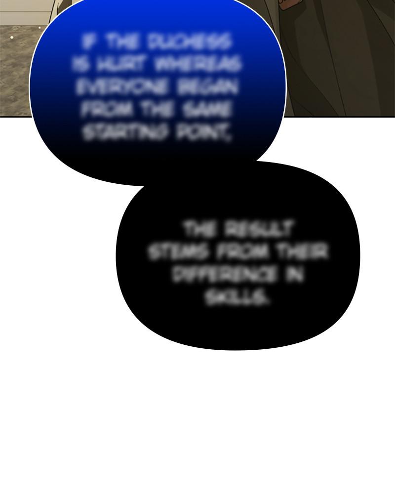 Your Throne Chap 126 - Next Chap 127