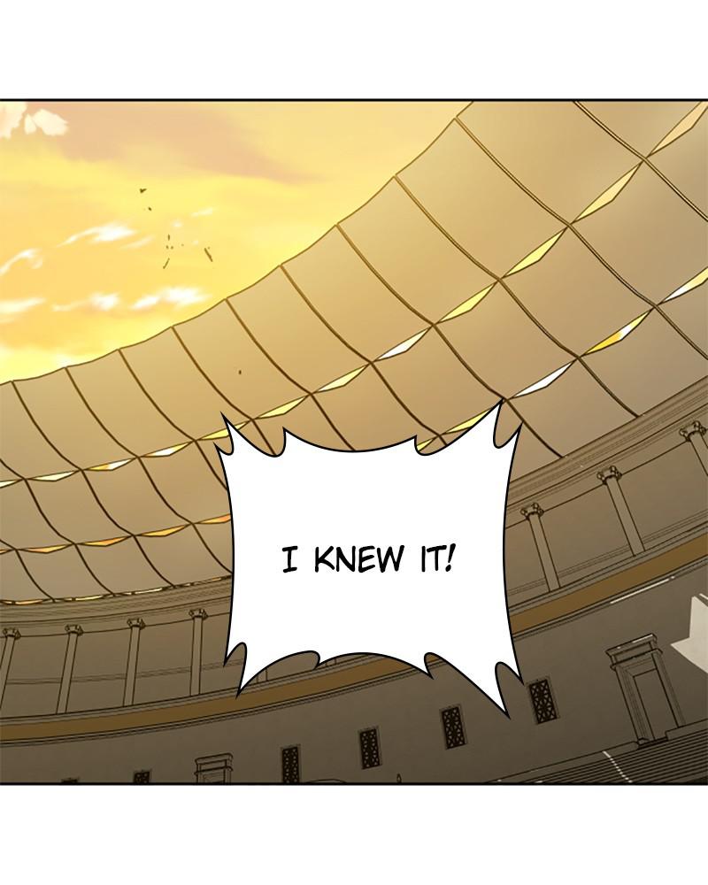 Your Throne Chap 126 - Next Chap 127