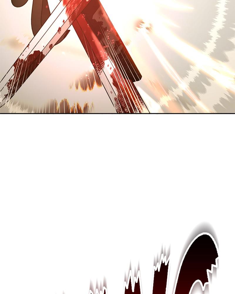 Your Throne Chap 126 - Next Chap 127