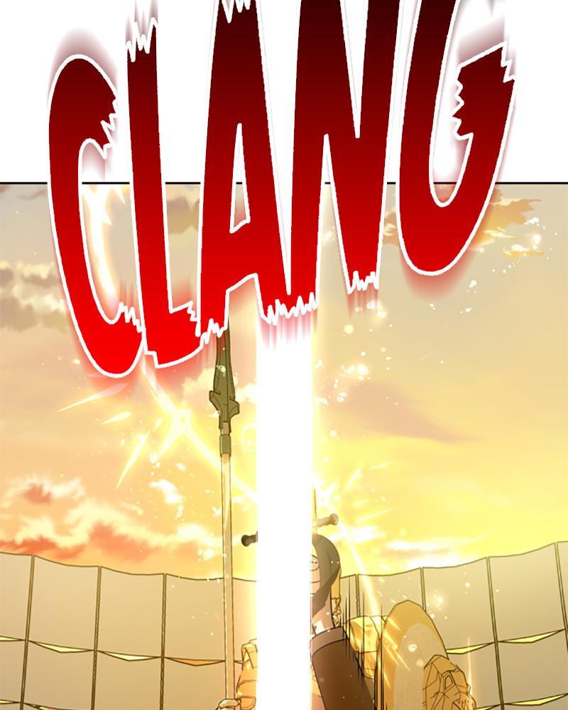 Your Throne Chap 126 - Next Chap 127