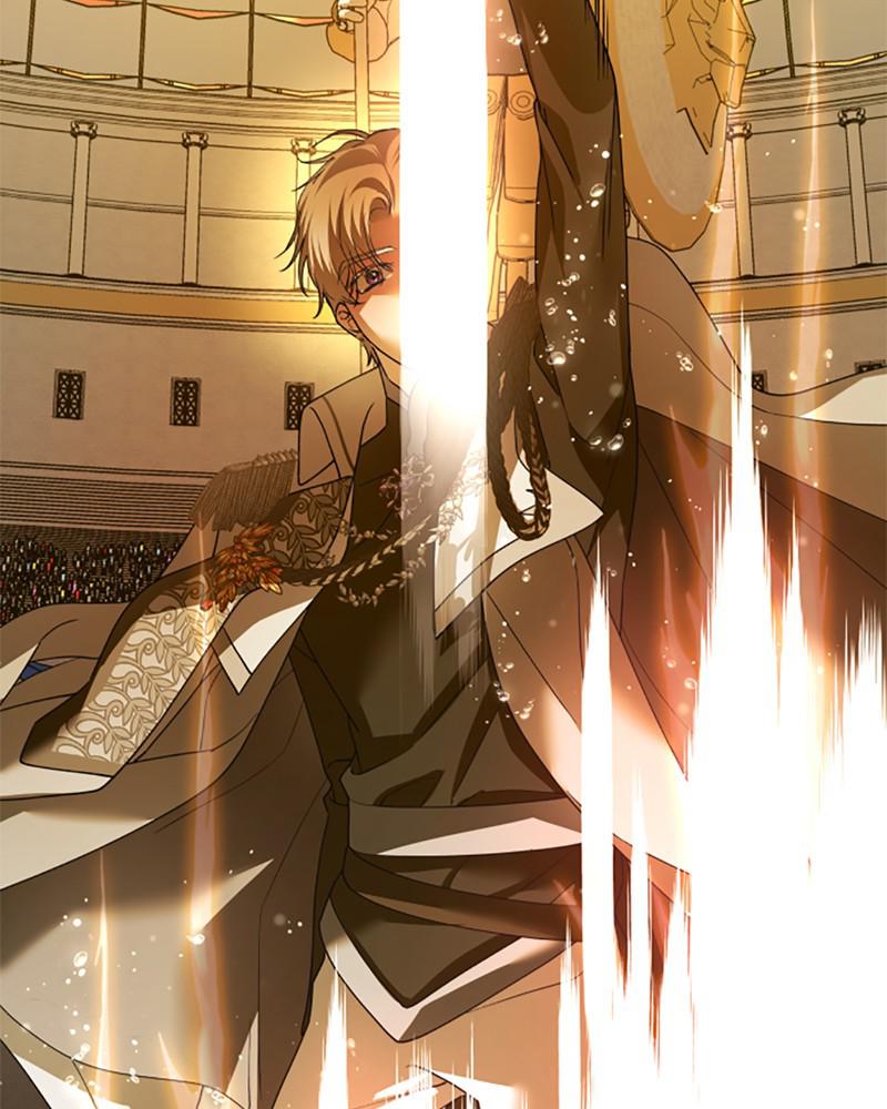 Your Throne Chap 126 - Next Chap 127