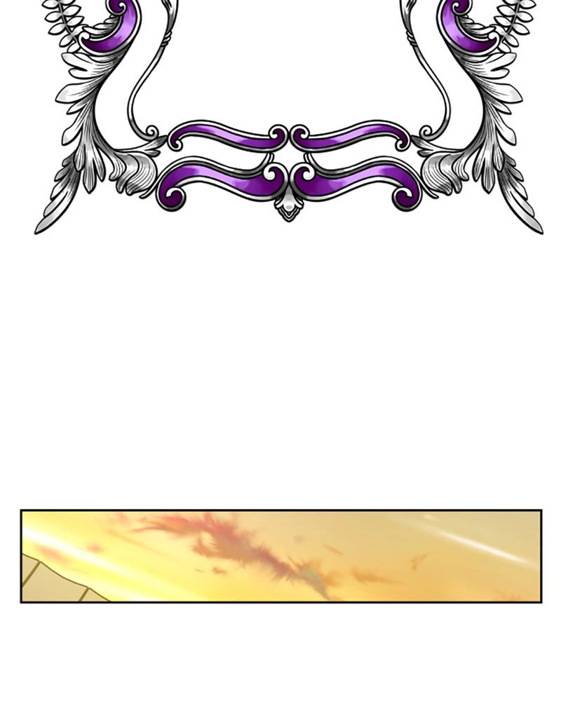 Your Throne Chap 126 - Next Chap 127