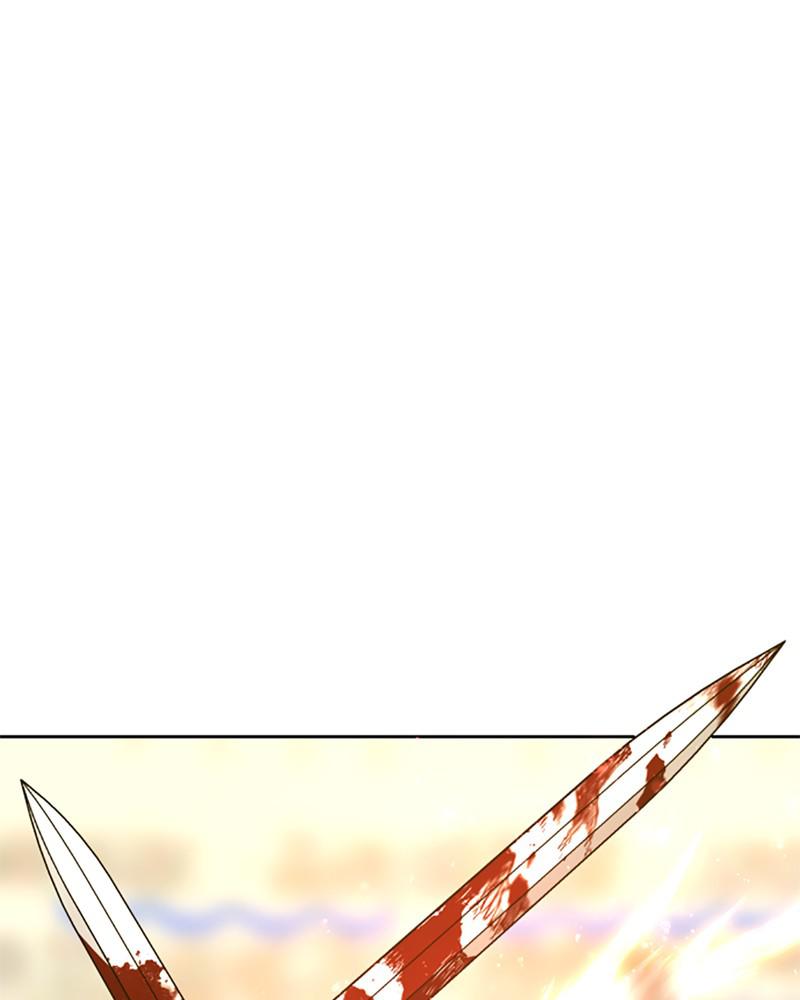 Your Throne Chap 126 - Next Chap 127