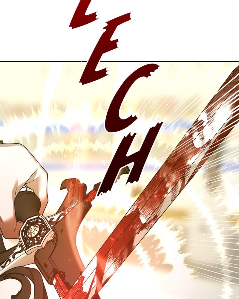 Your Throne Chap 126 - Next Chap 127
