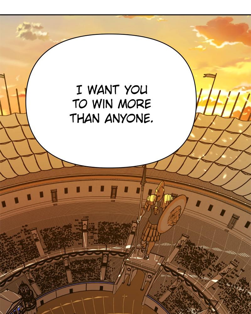 Your Throne Chap 126 - Next Chap 127