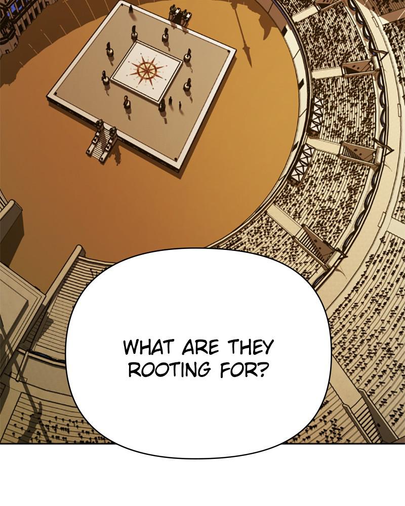 Your Throne Chap 126 - Next Chap 127