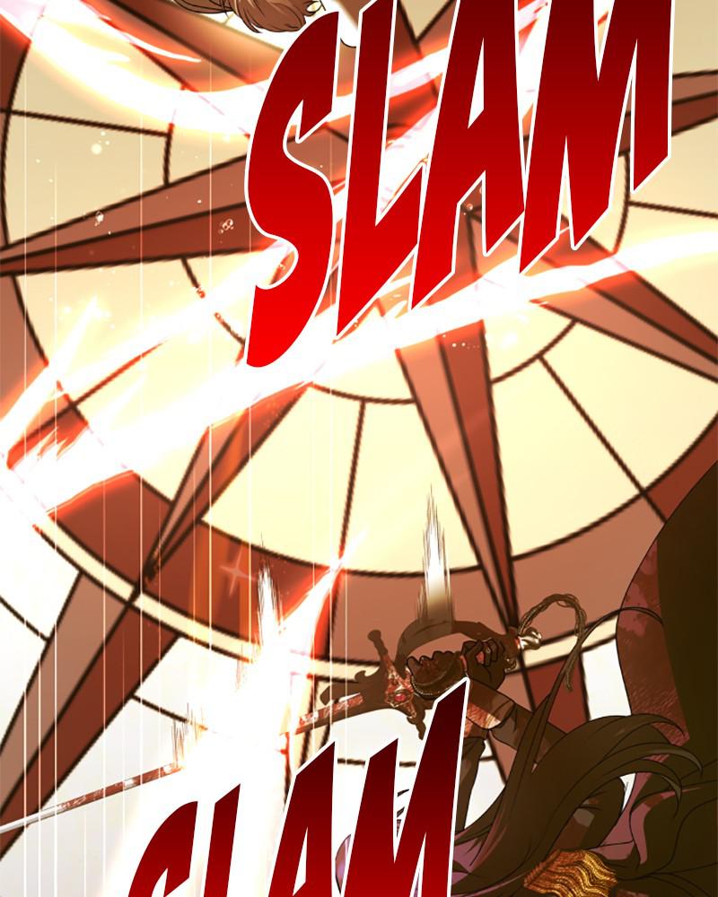 Your Throne Chap 126 - Next Chap 127