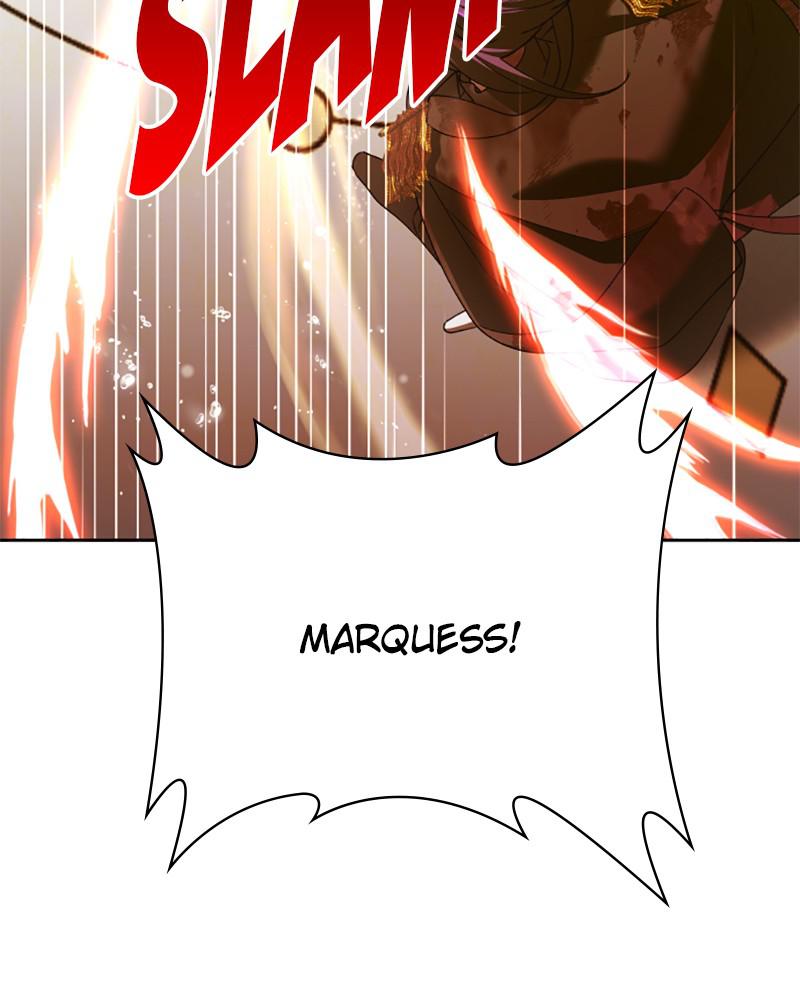 Your Throne Chap 126 - Next Chap 127
