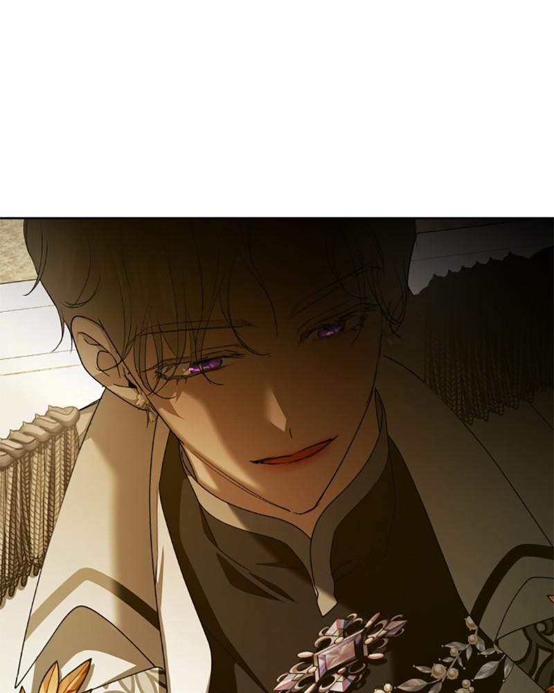 Your Throne Chap 126 - Next Chap 127