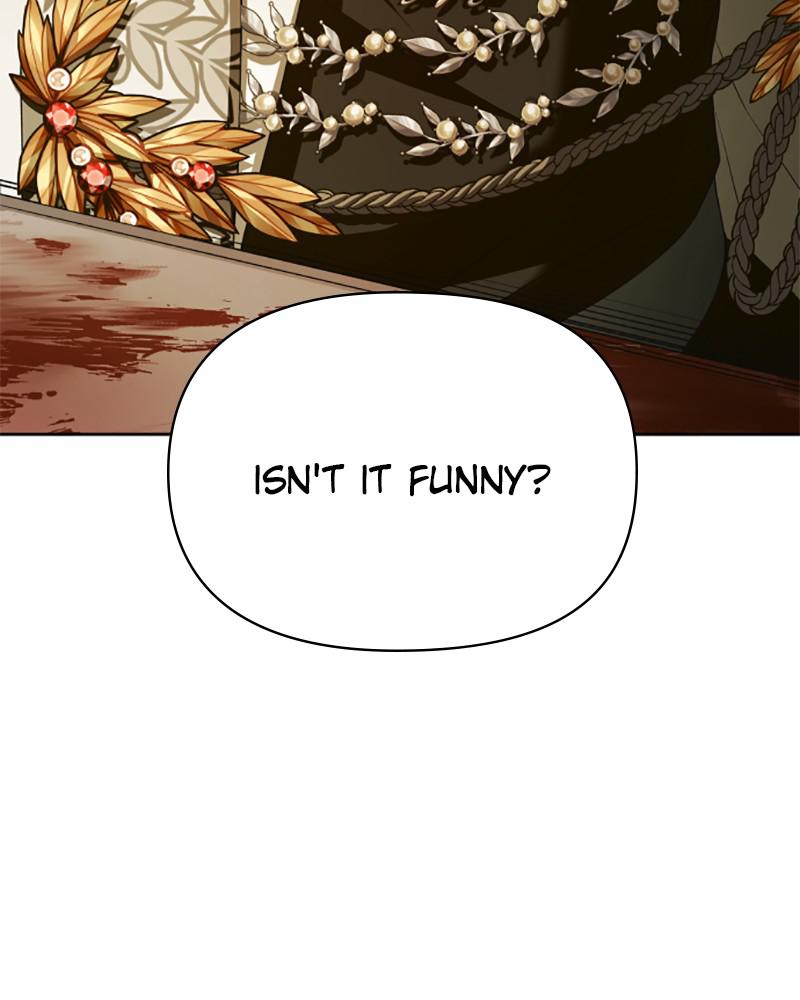 Your Throne Chap 126 - Next Chap 127