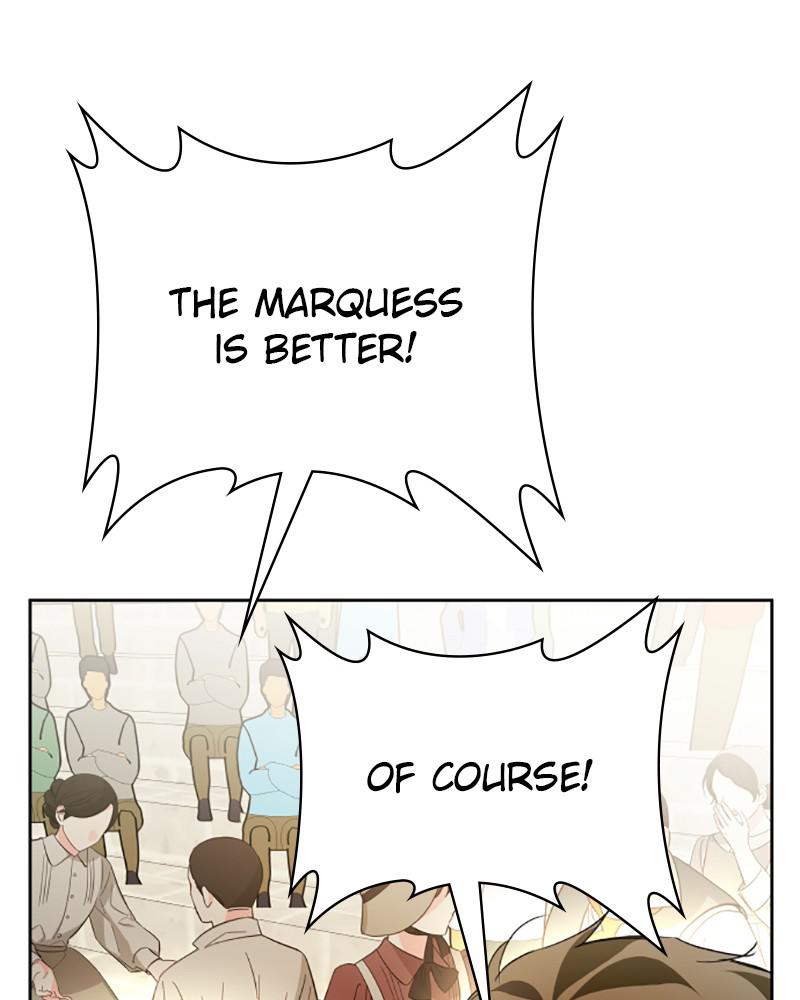 Your Throne Chap 126 - Next Chap 127