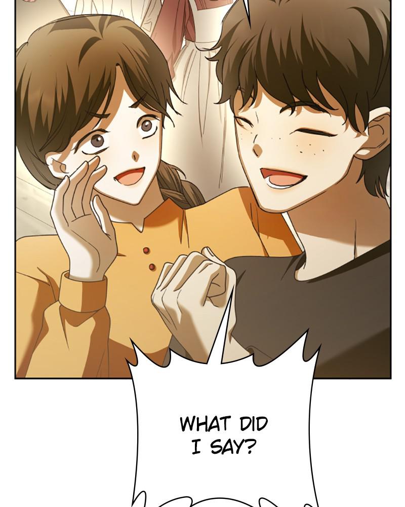 Your Throne Chap 126 - Next Chap 127