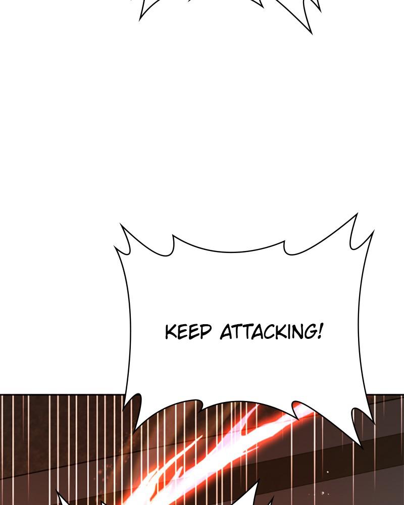 Your Throne Chap 126 - Next Chap 127