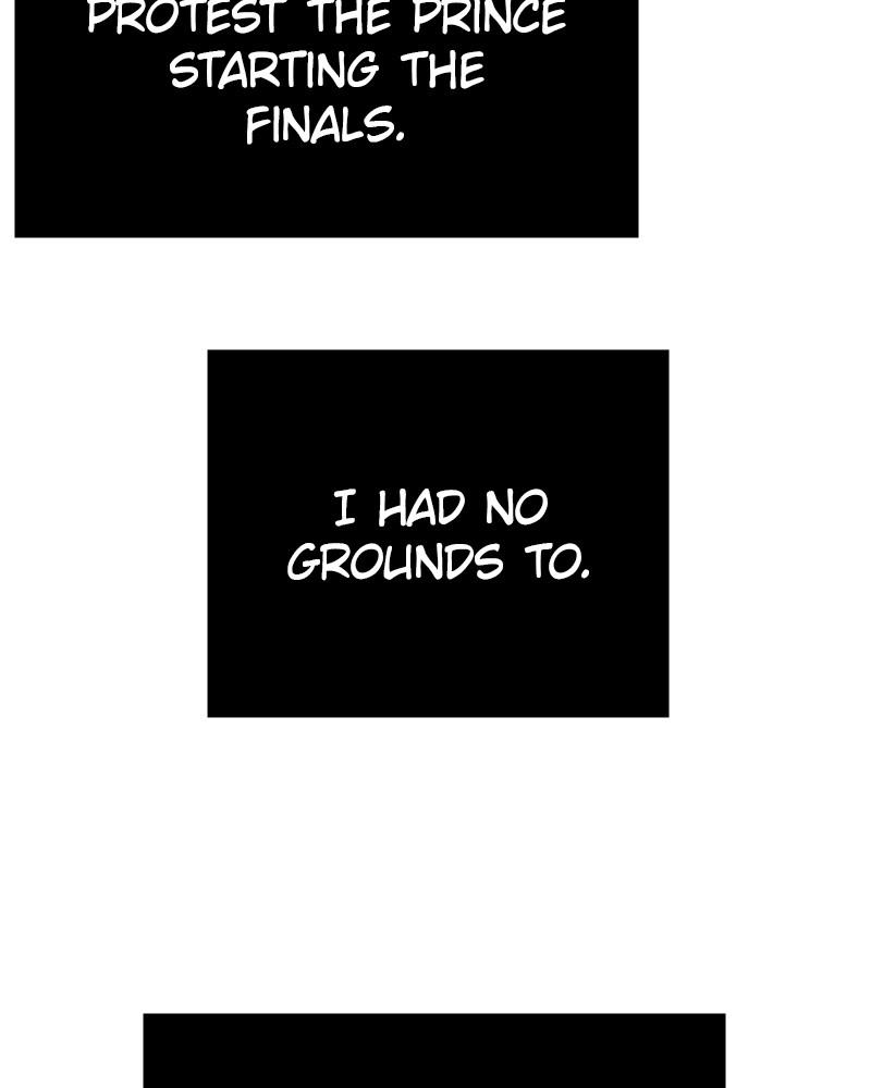 Your Throne Chap 126 - Next Chap 127