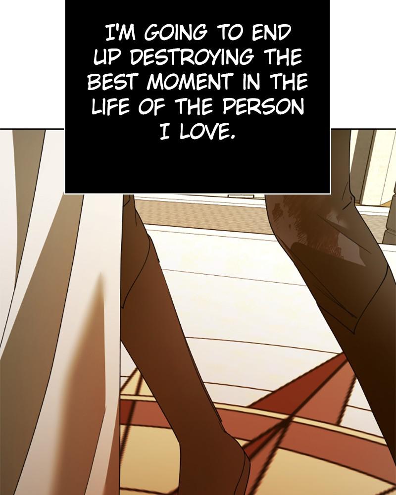 Your Throne Chap 126 - Next Chap 127