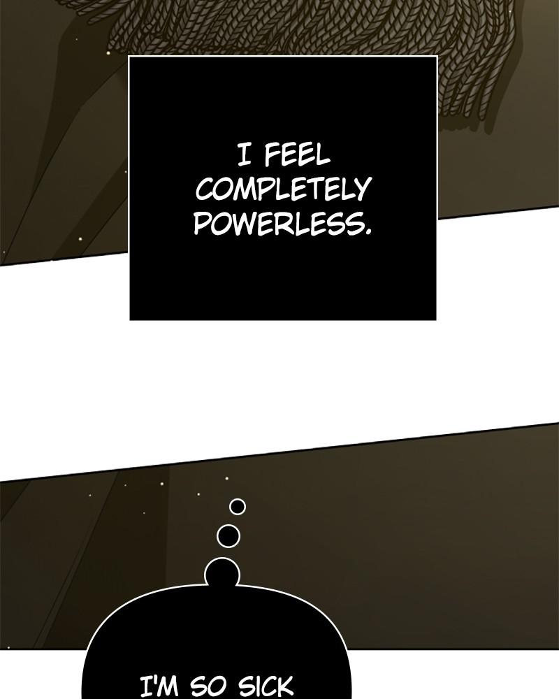 Your Throne Chap 126 - Next Chap 127