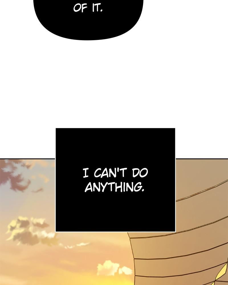 Your Throne Chap 126 - Next Chap 127