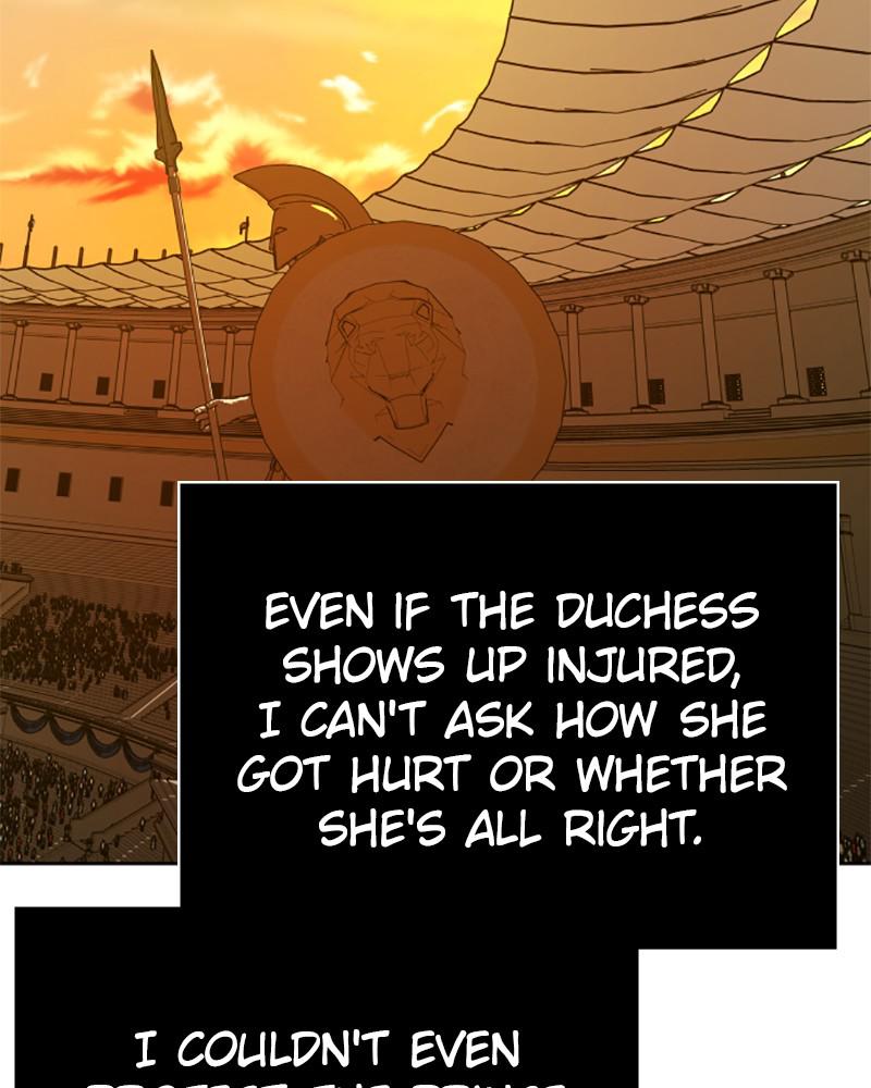 Your Throne Chap 126 - Next Chap 127