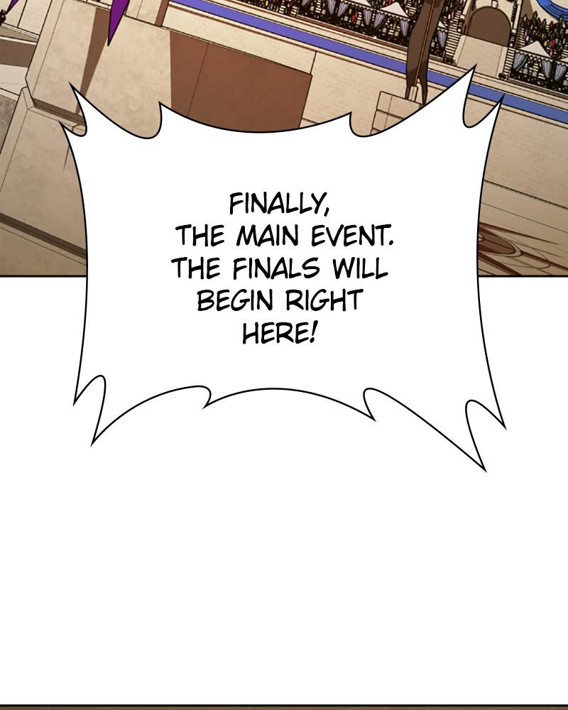 Your Throne Chap 126 - Next Chap 127