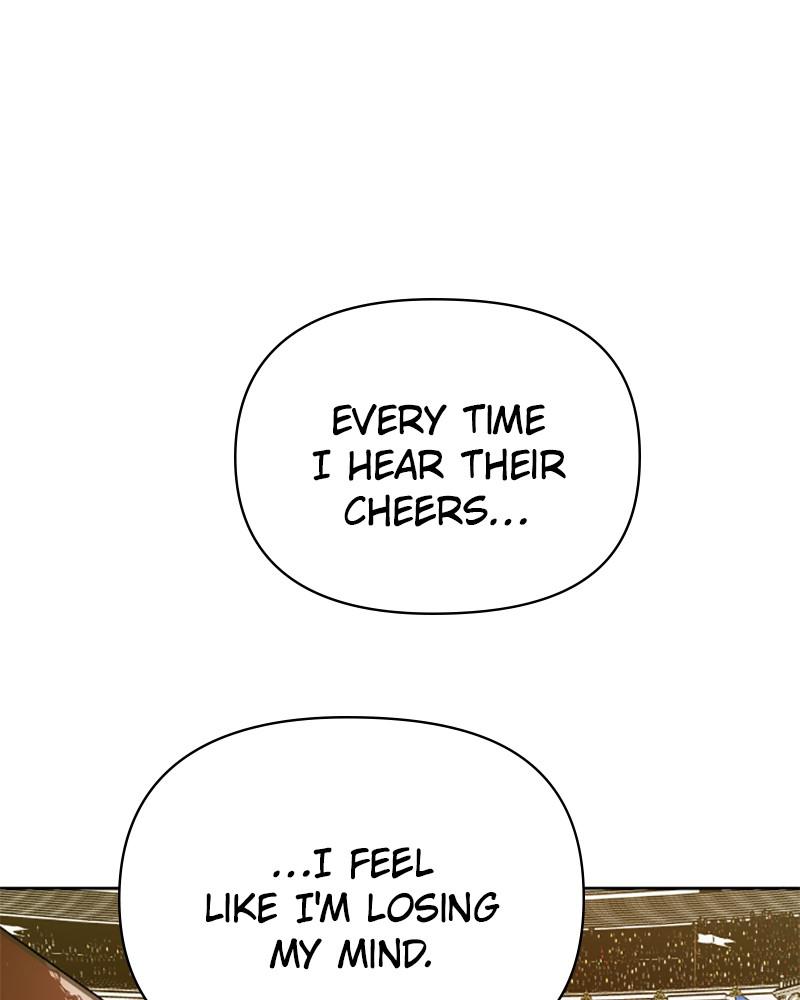 Your Throne Chap 126 - Next Chap 127