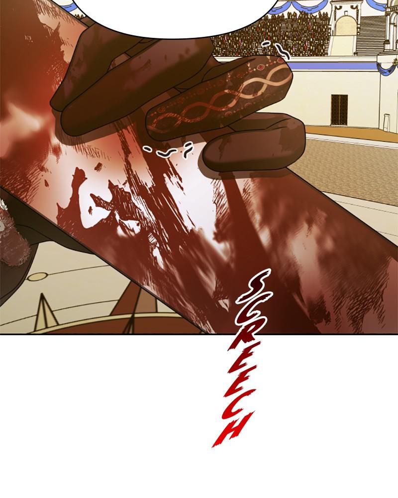Your Throne Chap 126 - Next Chap 127