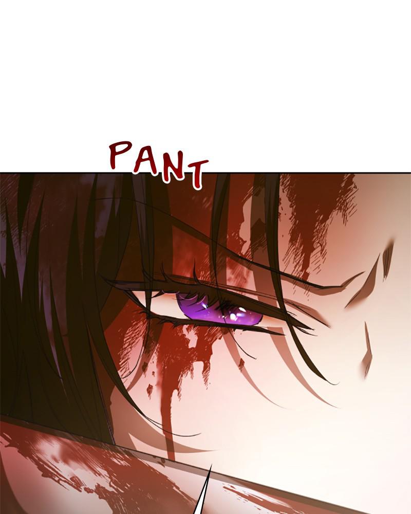 Your Throne Chap 126 - Next Chap 127