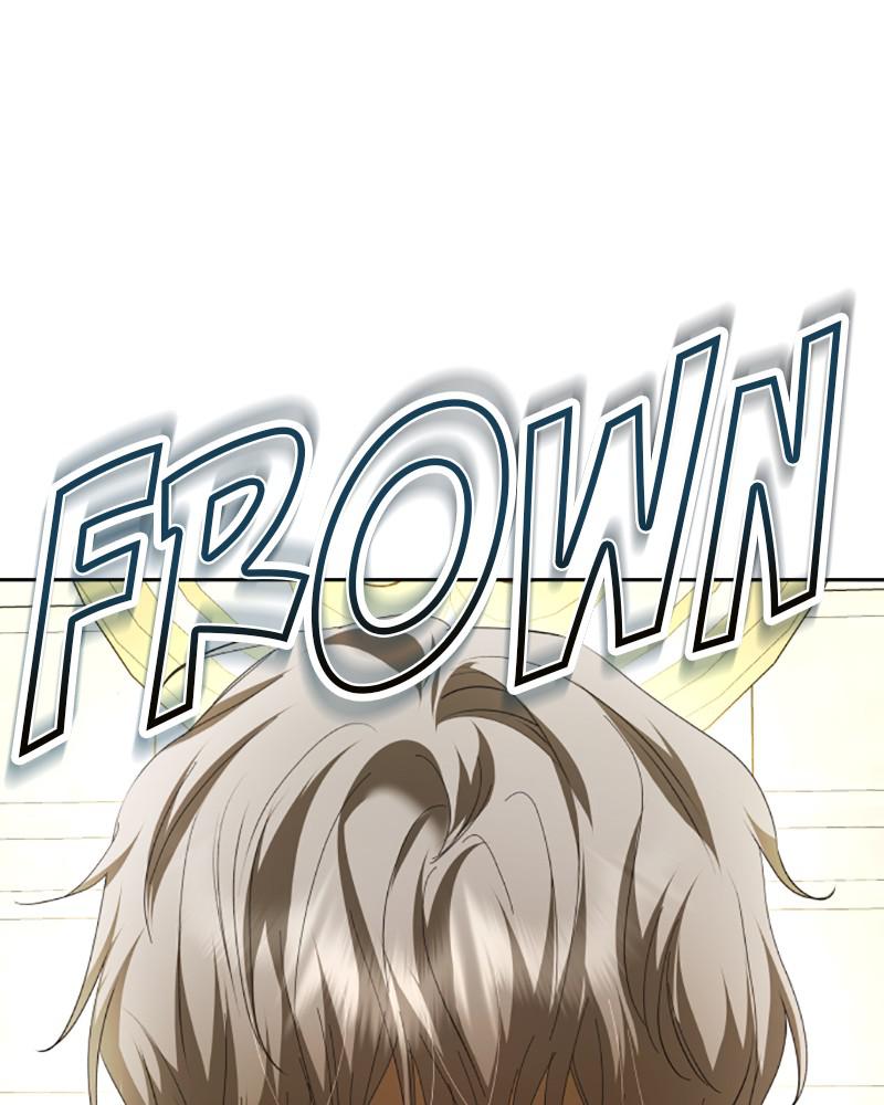Your Throne Chap 128 - Next Chap 129