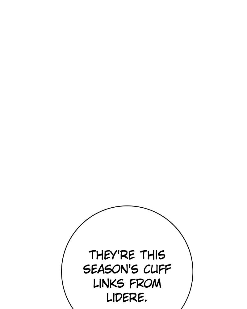 Your Throne Chap 128 - Next Chap 129